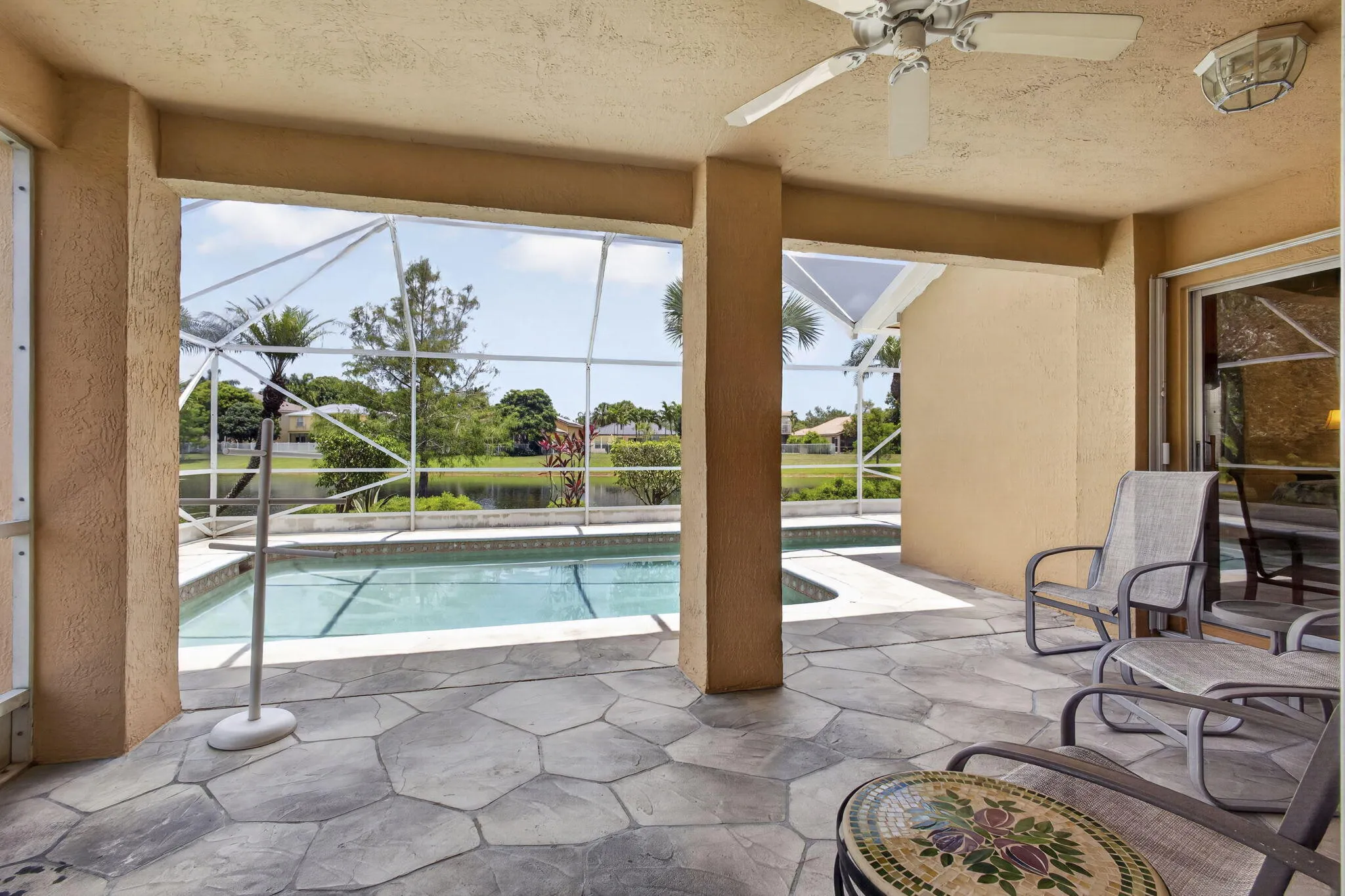 Property photo 29