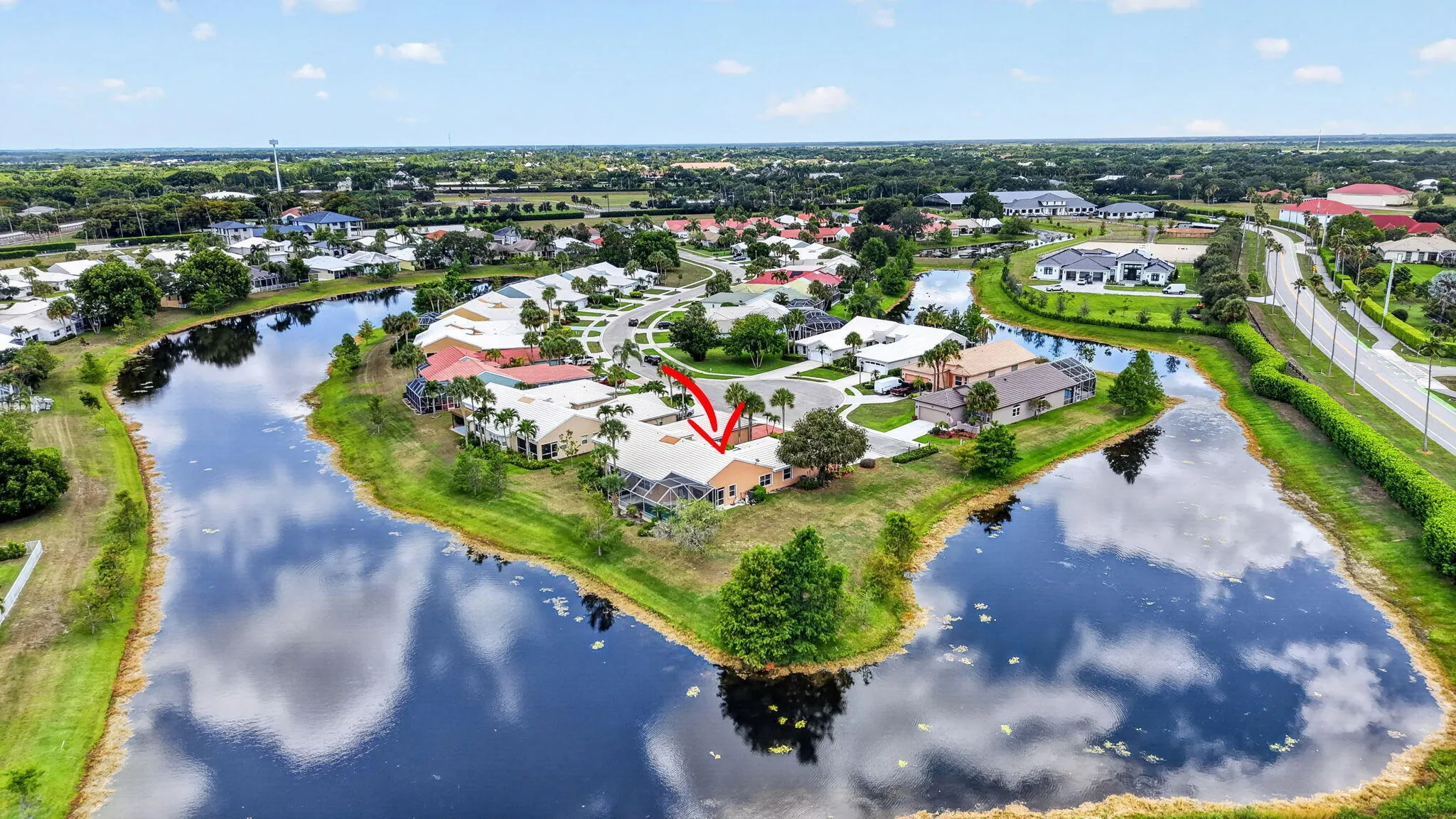 Property photo 41
