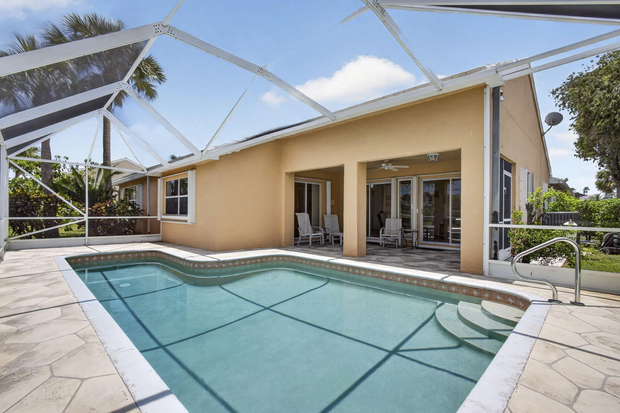 Property photo 31
