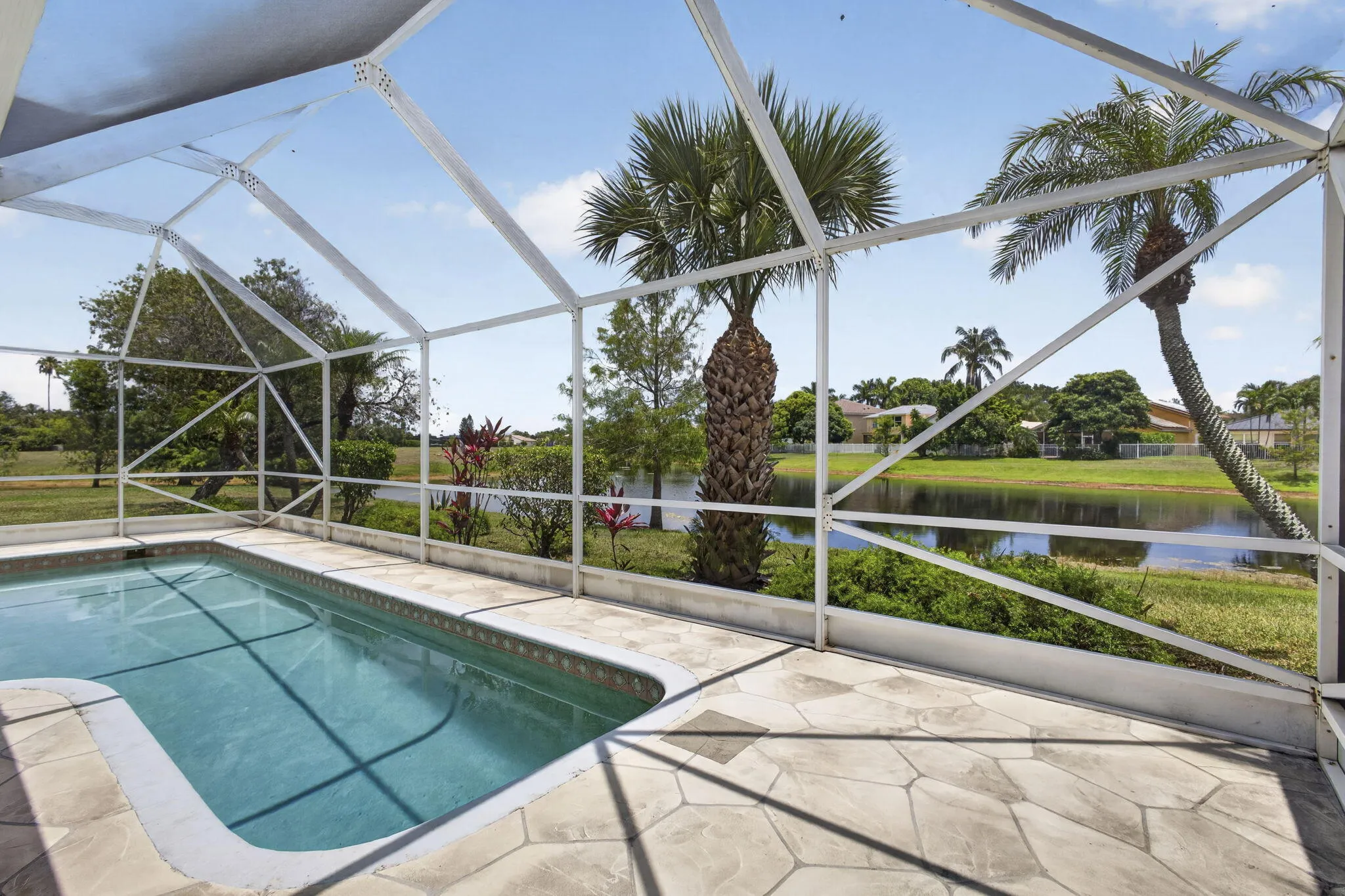 Property photo 33
