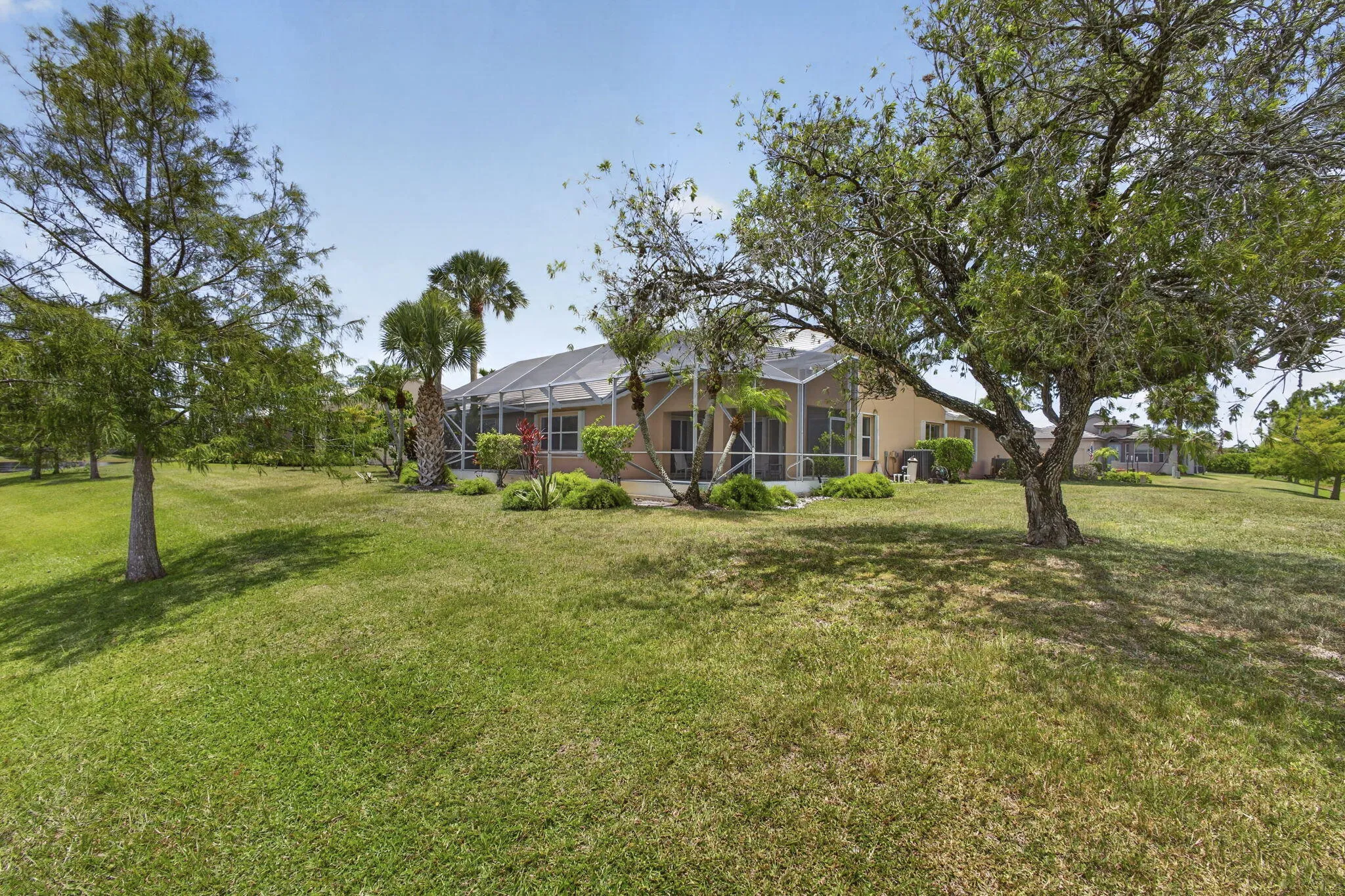 Property photo 37