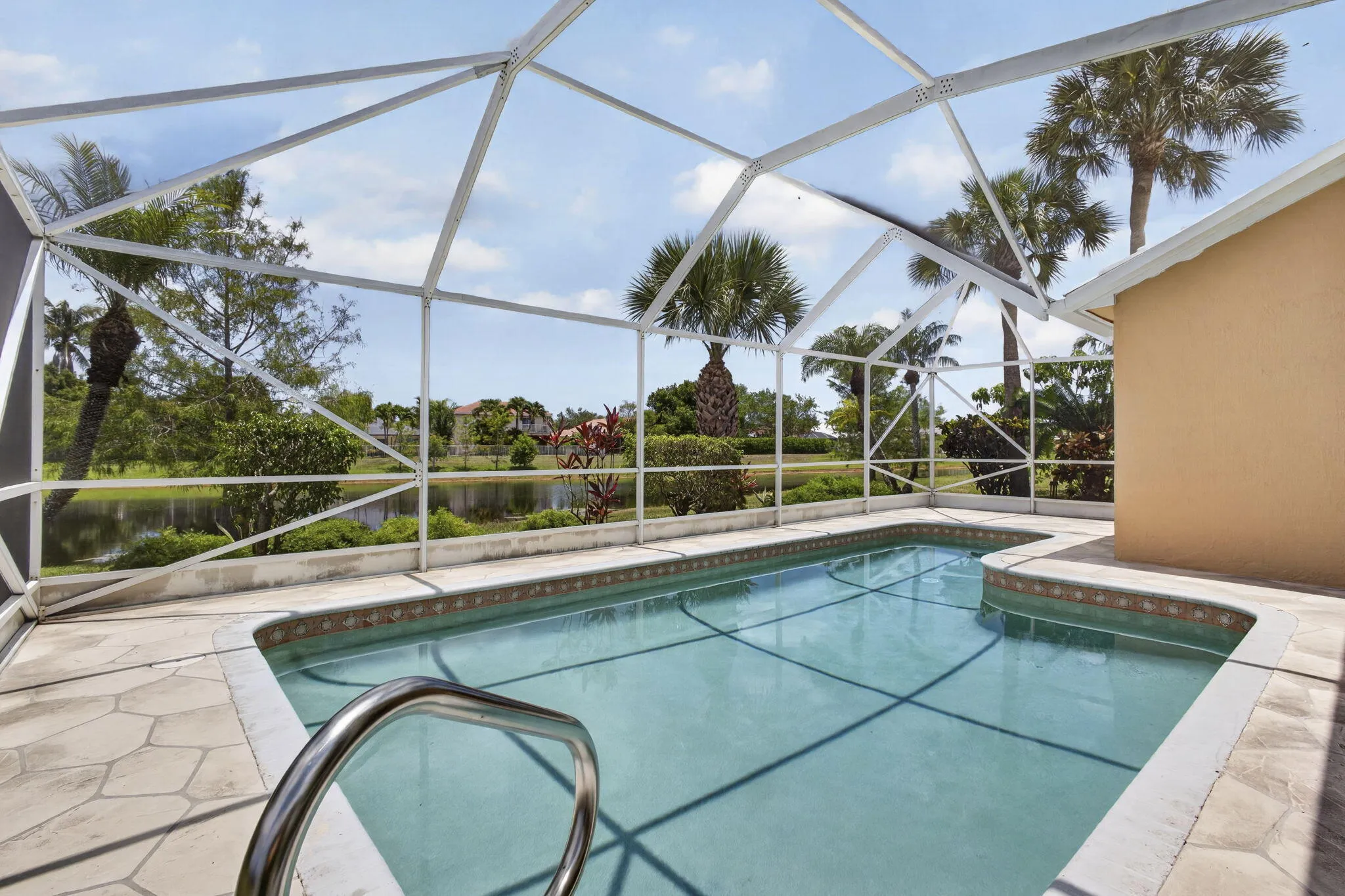 Property photo 30