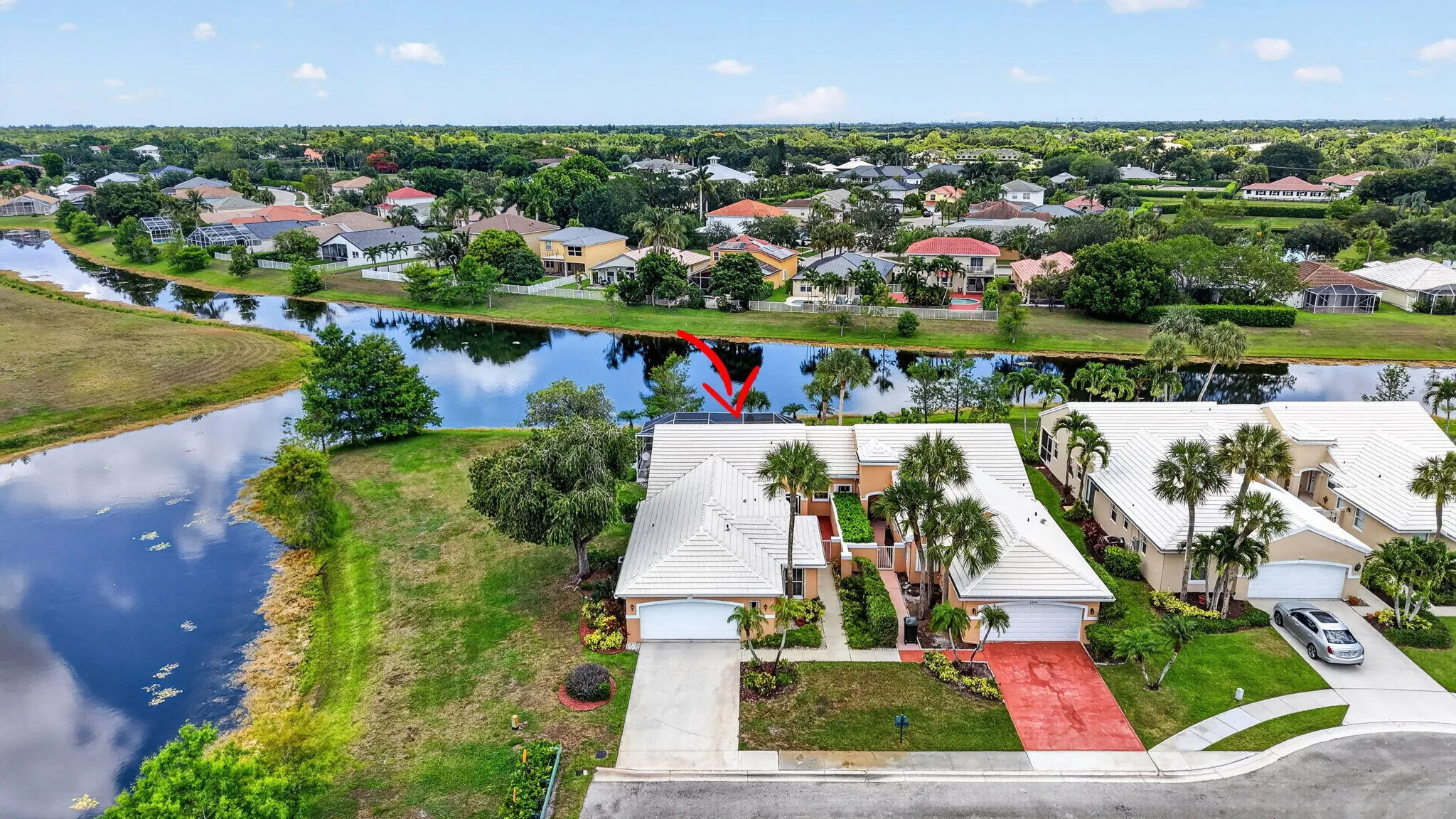 Property photo 40