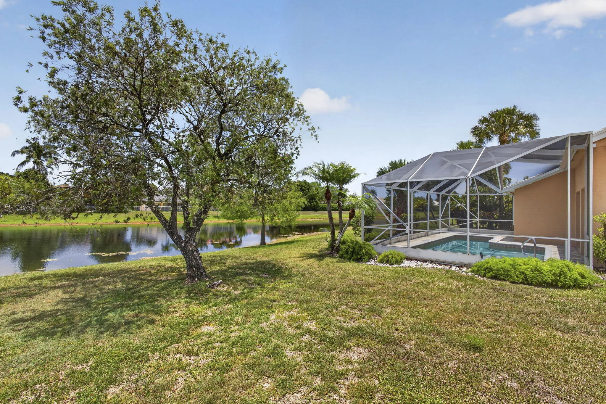 Property photo 35
