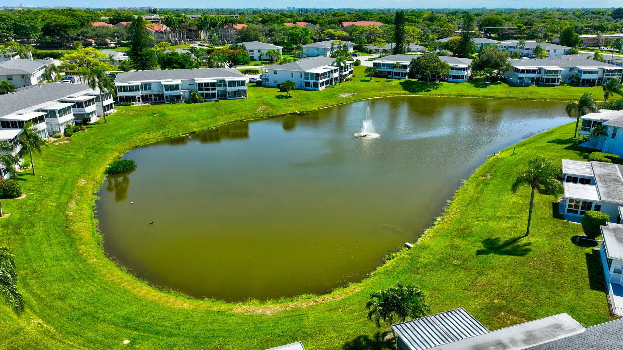 68-web-or-mls-DJI_0761_2_3_4_5