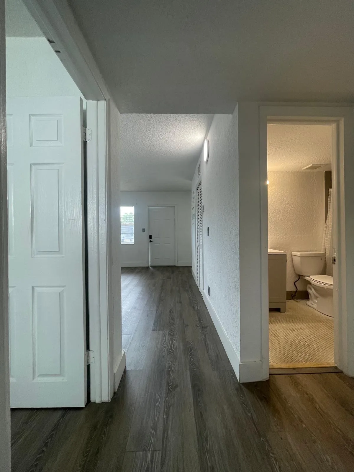 651- Pic 32