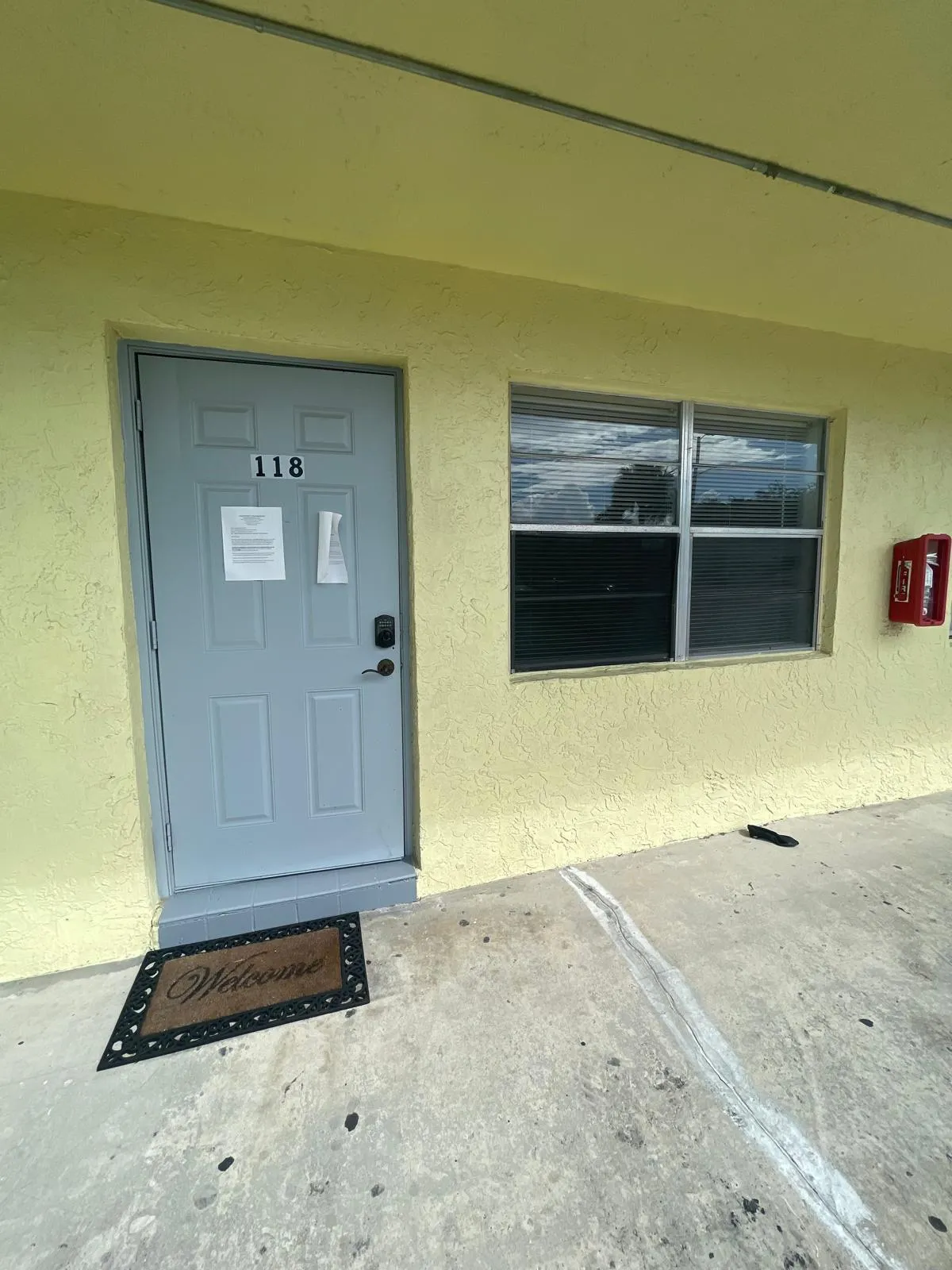 651- Pic 29
