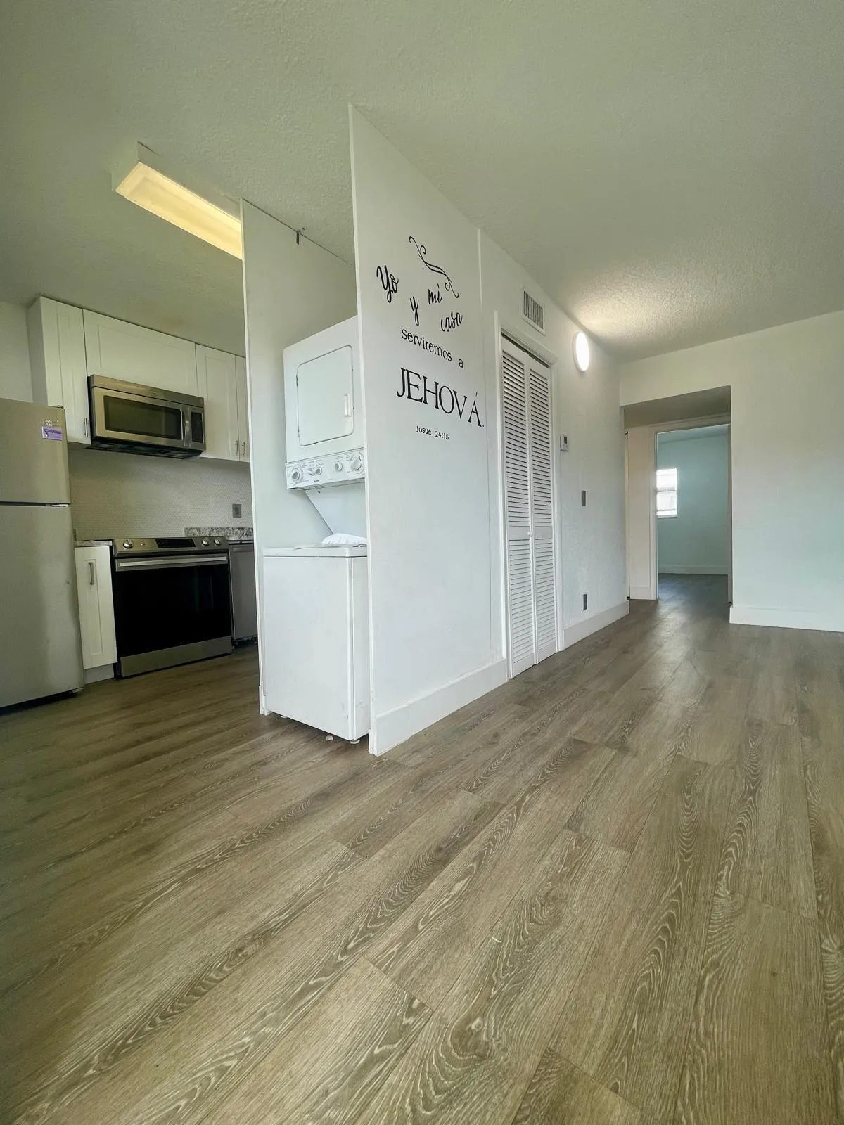 651- Pic 27