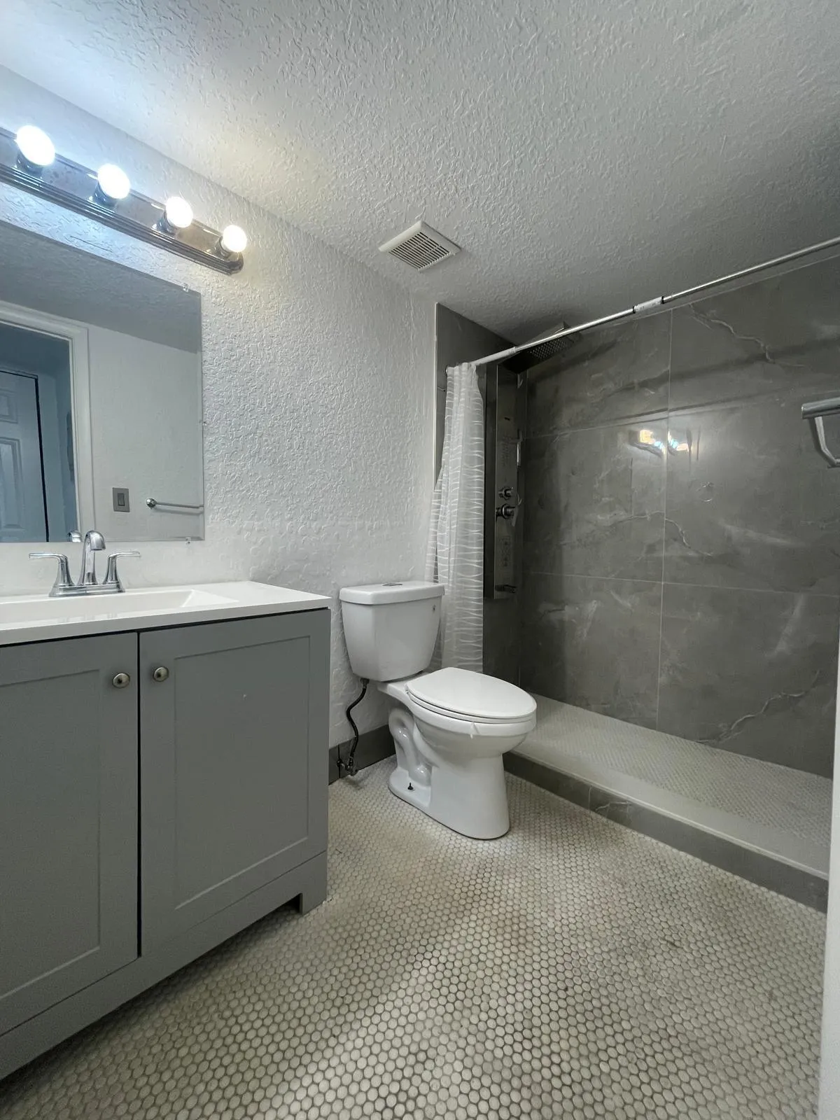 651- Pic 39