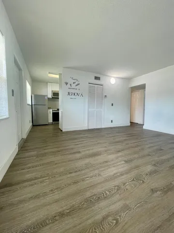 651- Pic 25