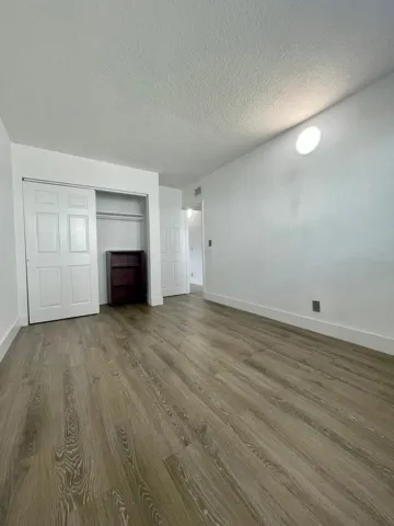 651- Pic 2