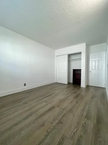 651- Pic 1
