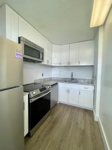 651- Pic 8