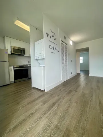 651- Pic 27