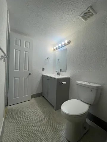 651- Pic 41