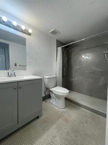 651- Pic 39