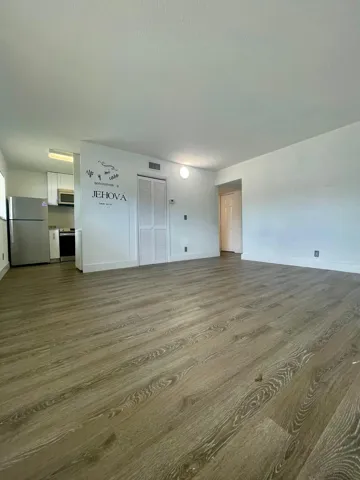 651- Pic 24