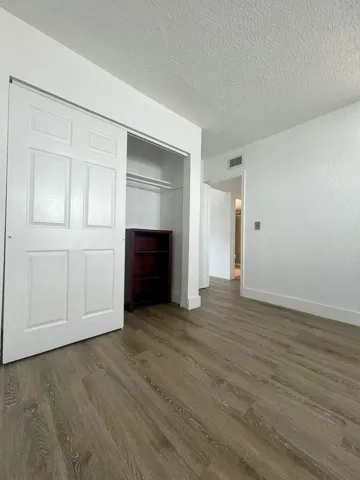 651- Pic 13