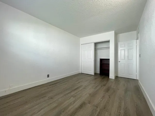 651- Pic 15