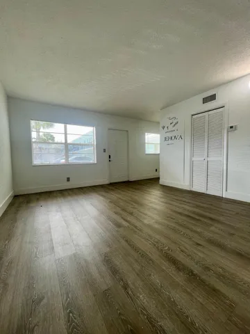 651- Pic 20