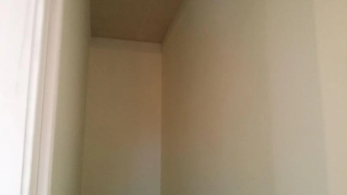 20191027092904222300000000-o