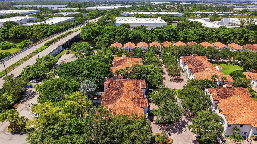 44_aerial view