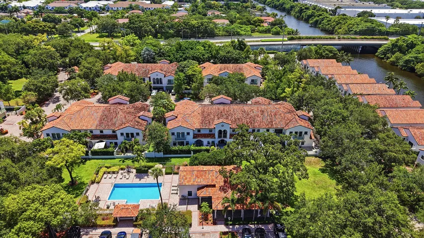 46_aerial view
