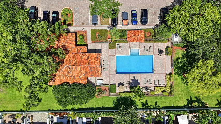 45_aerial view
