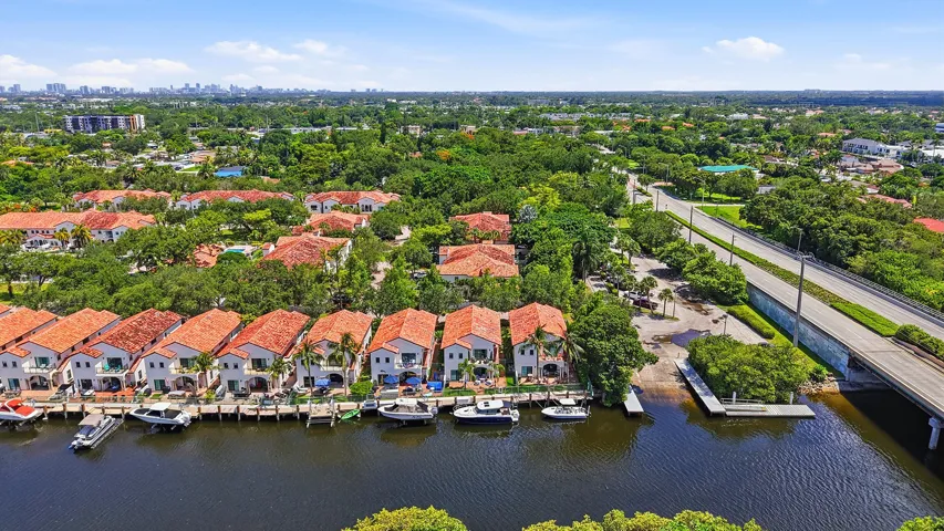 50_aerial view