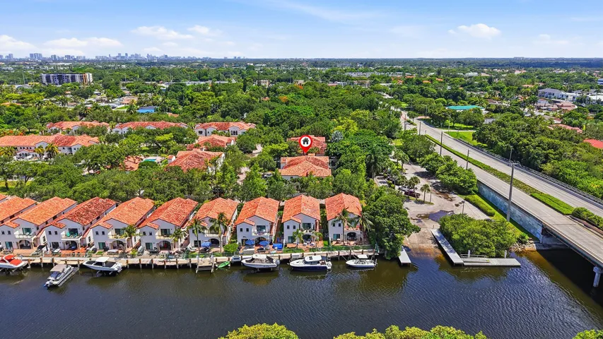 58_aerial view