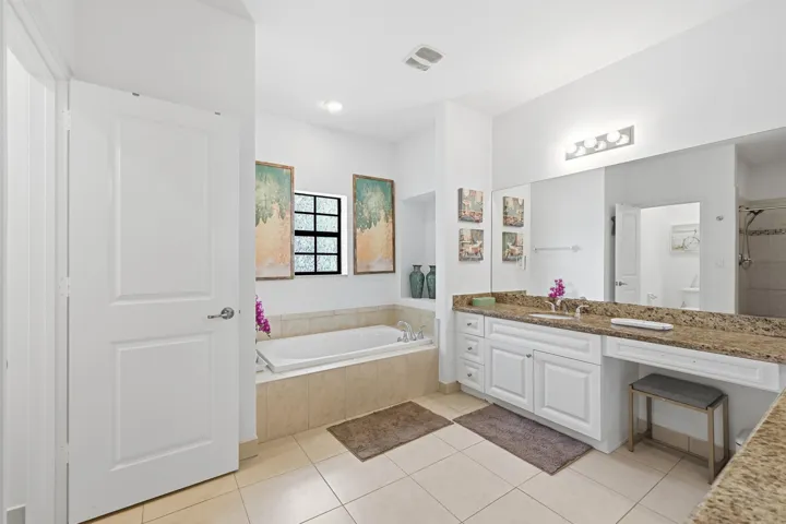 24_primary bathroom