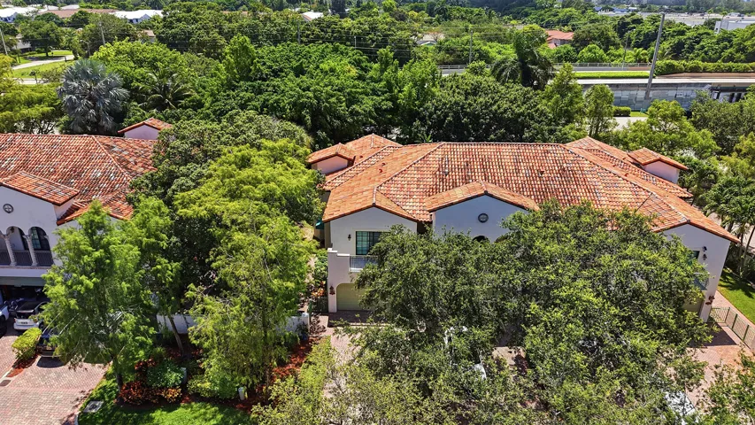 42_aerial view