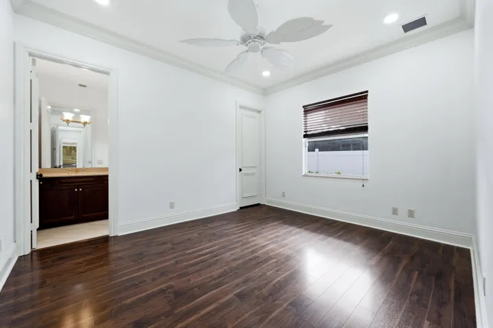 GUEST BEDROOM 2