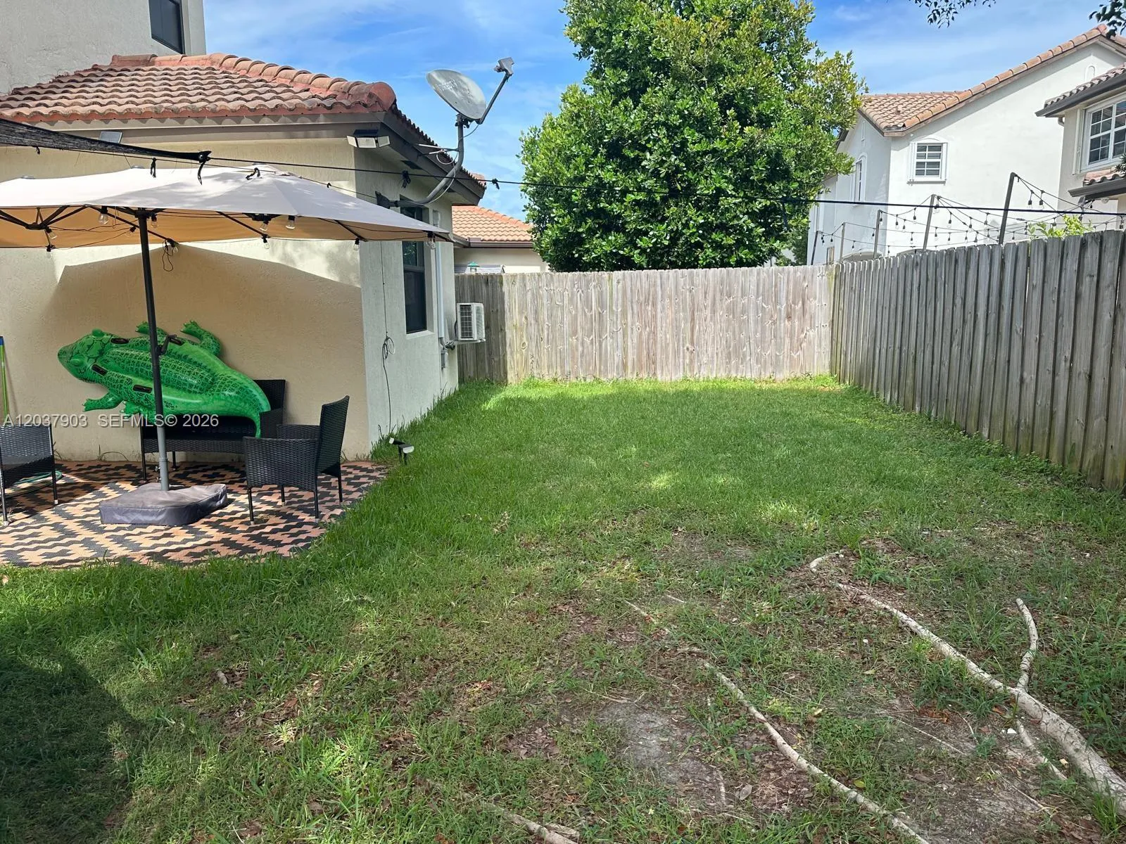 Property photo 32