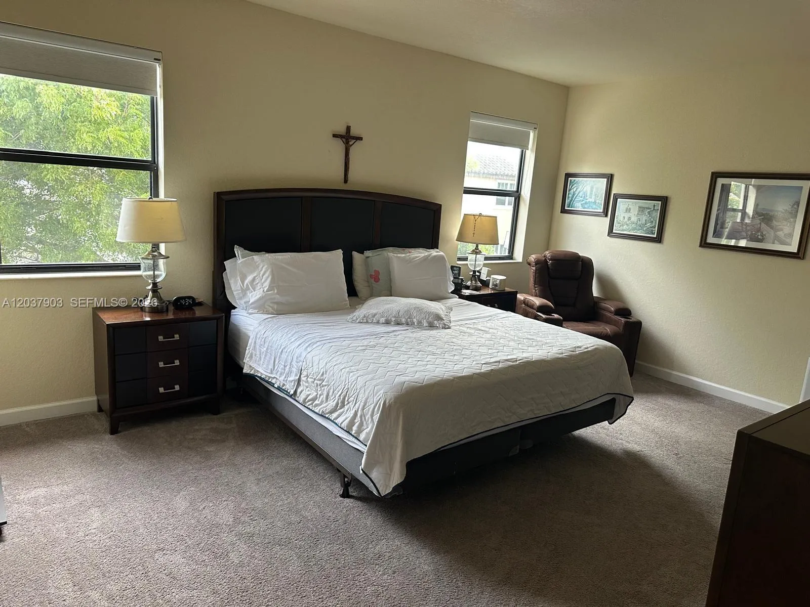 Property photo 26