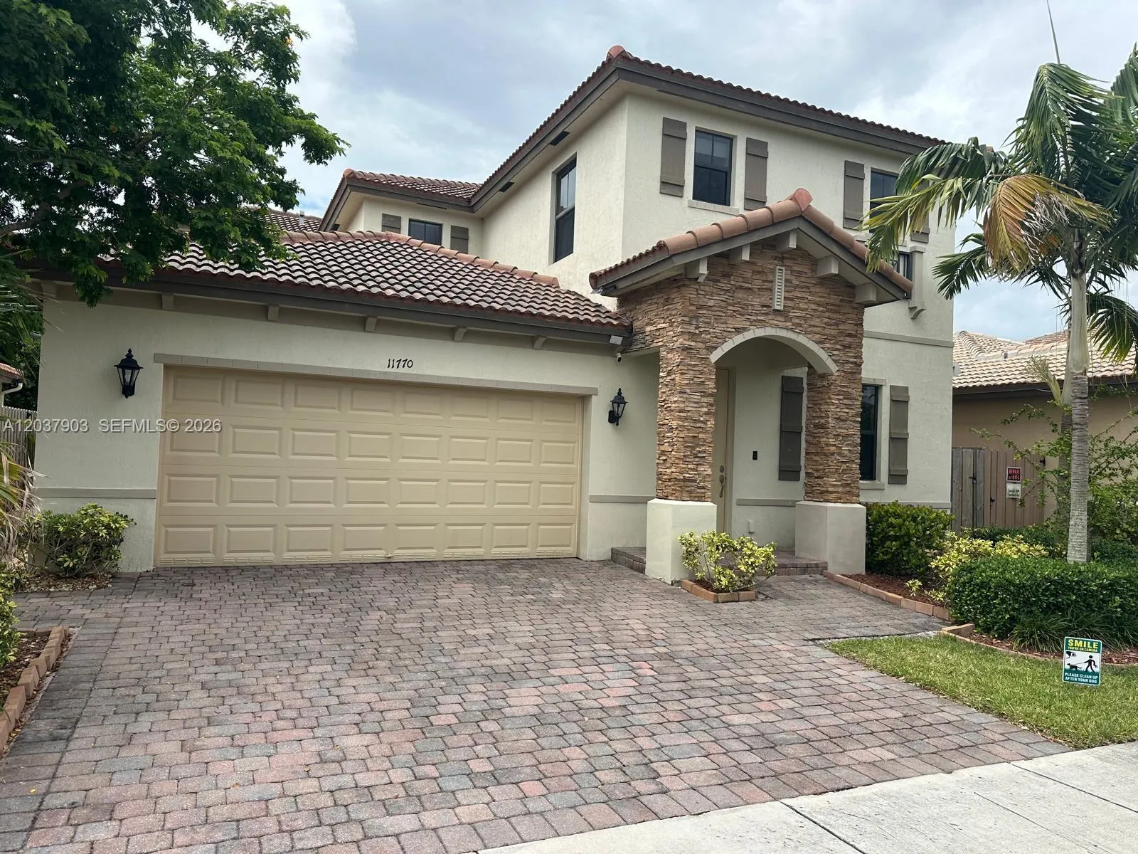 Property photo 36