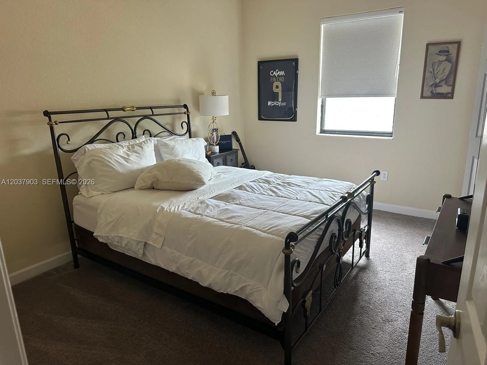 Property photo 29