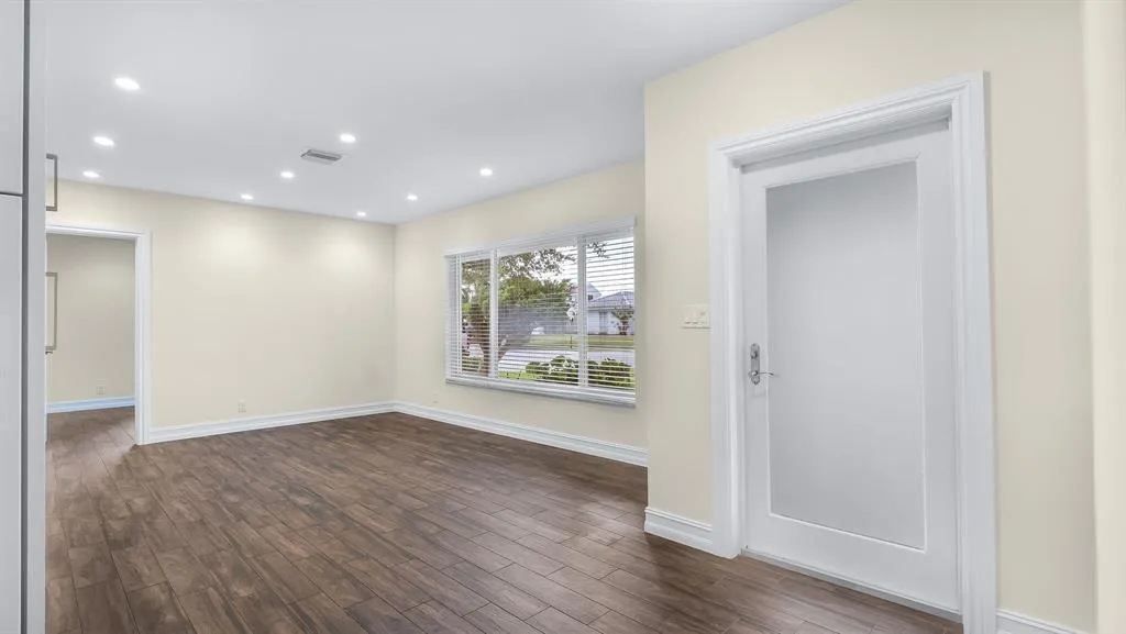 GetMedia (2)