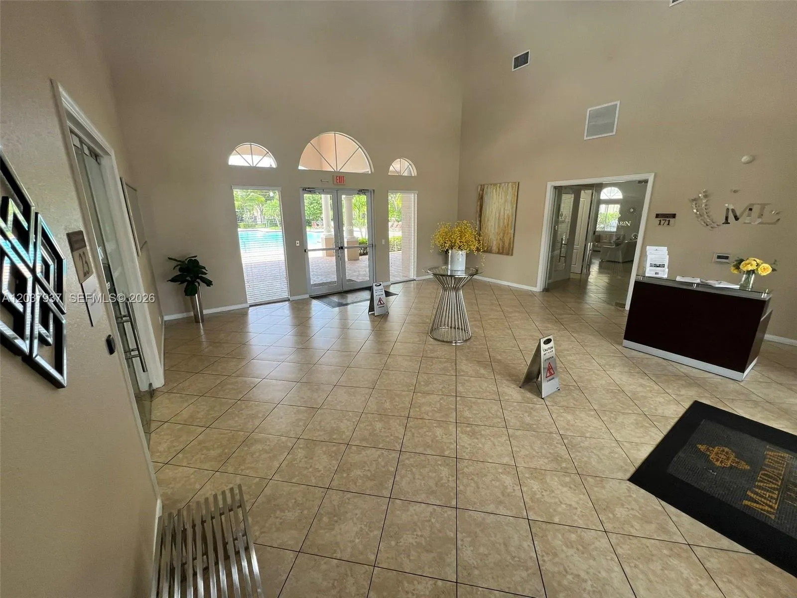 Property photo 31