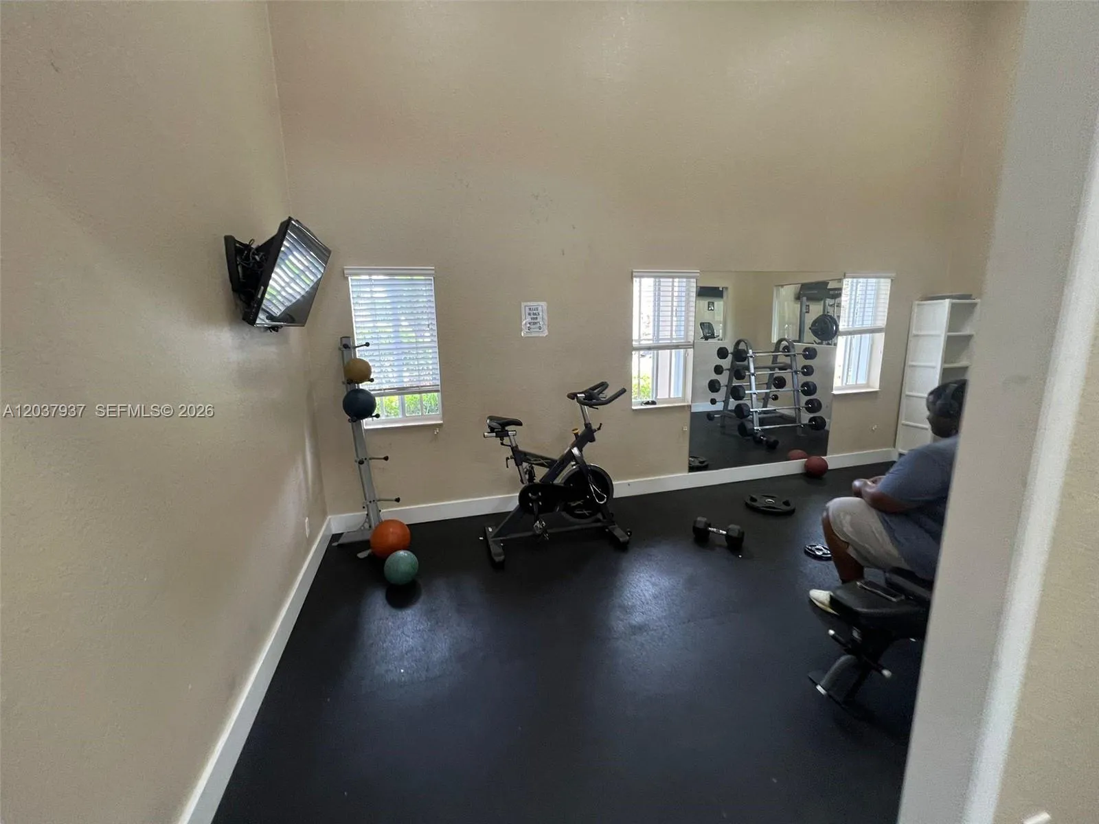 Property photo 23
