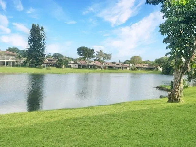 Lake1