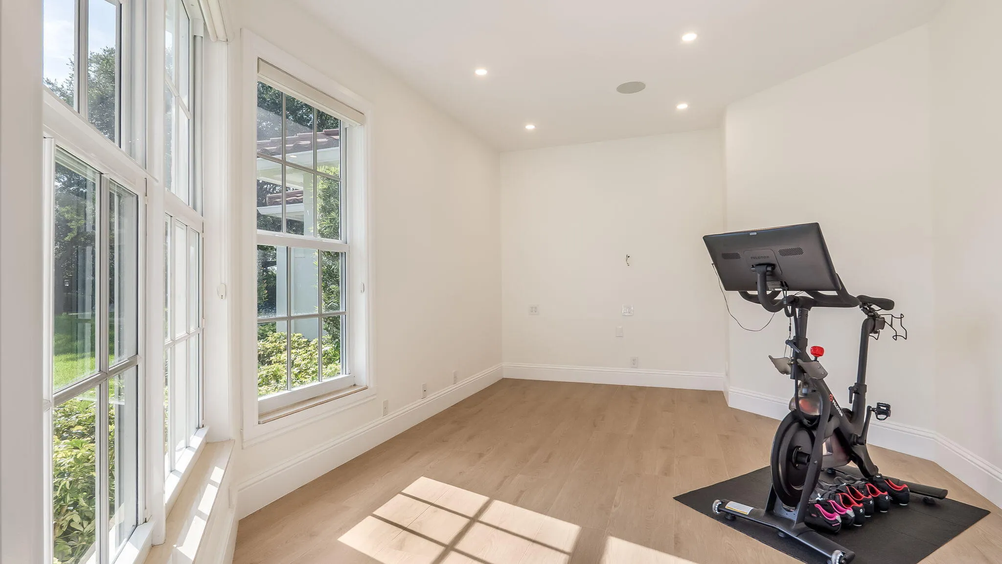 24-web-or-mls-DSC01244