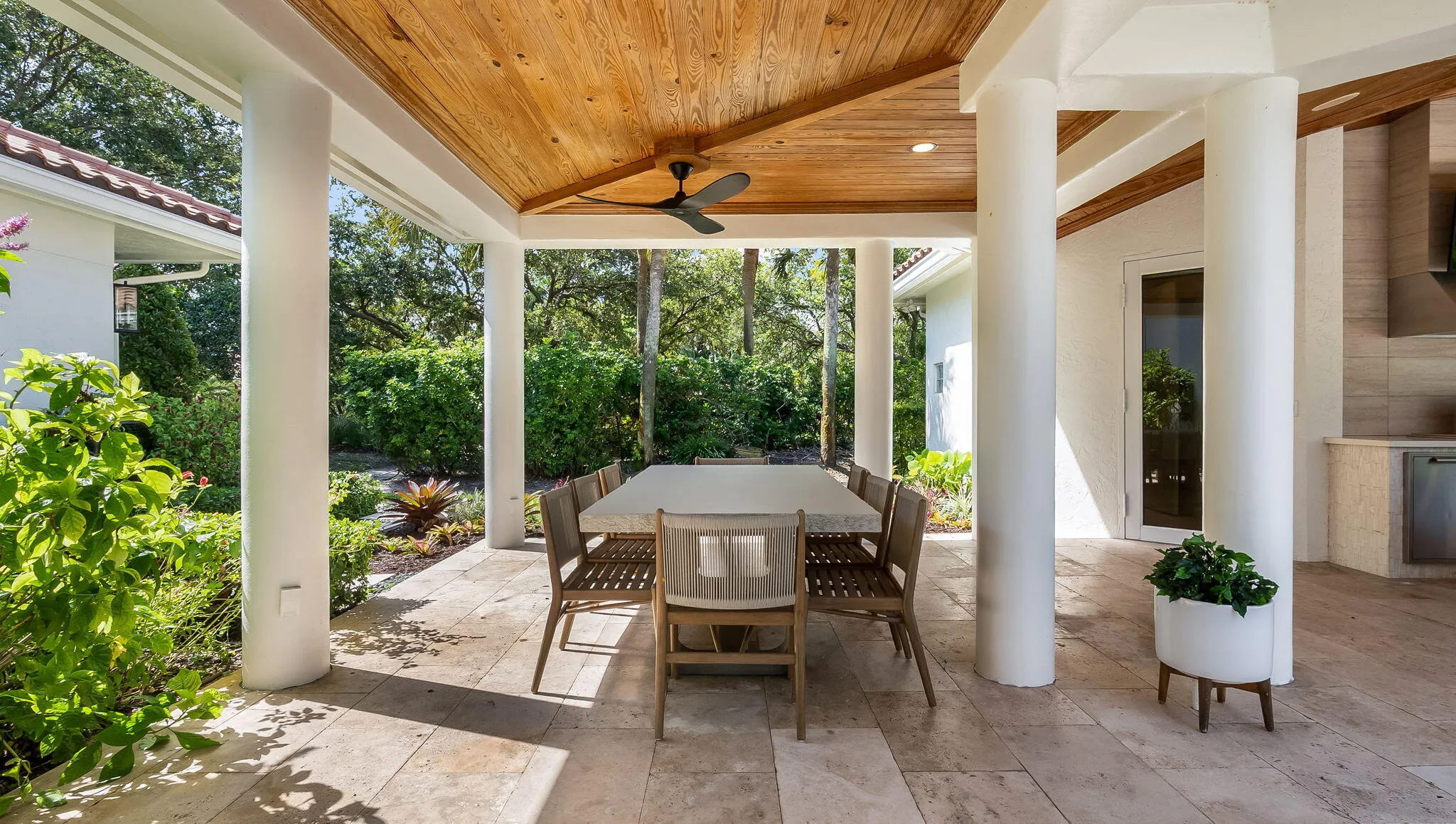 81-web-or-mls-DSC01496