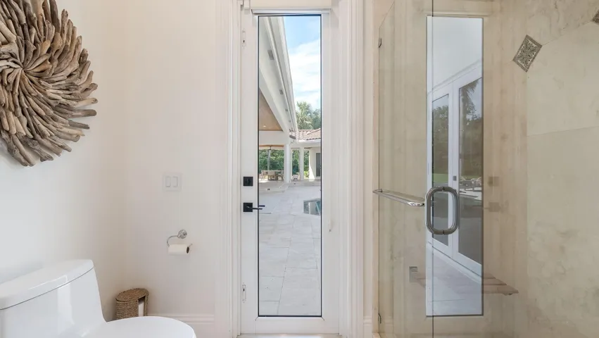 54-web-or-mls-DSC01373