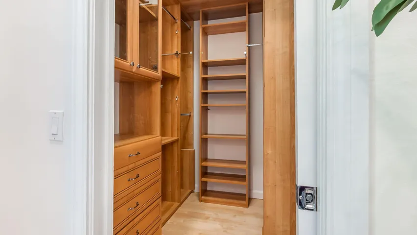 58-web-or-mls-DSC01394