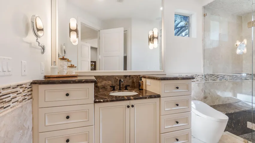 22-web-or-mls-DSC01238