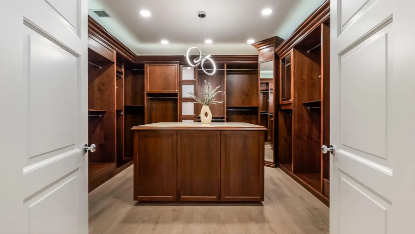 14-web-or-mls-DSC01212
