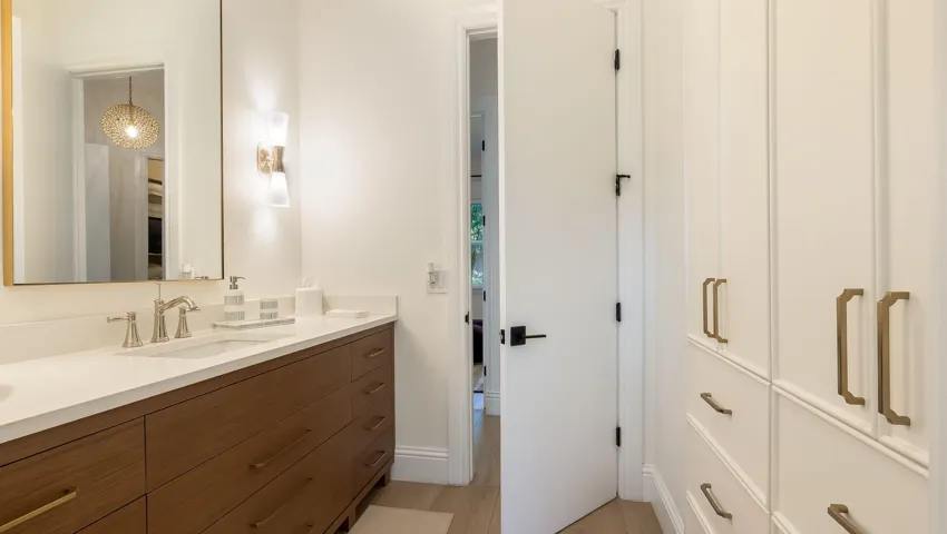 55-web-or-mls-DSC01378