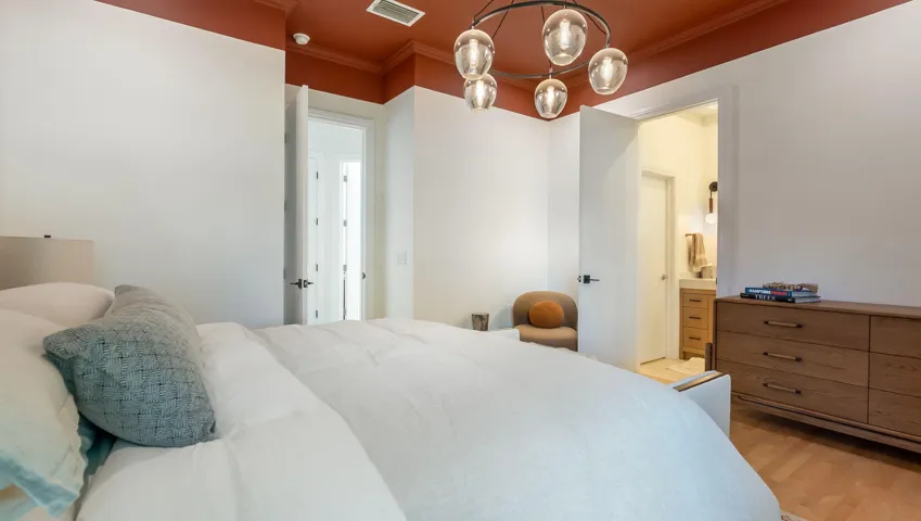 62-web-or-mls-DSC01413