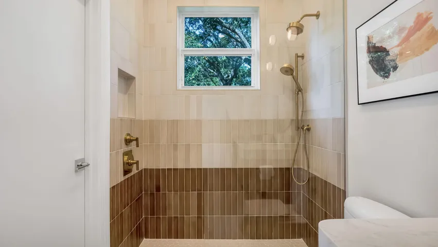 71-web-or-mls-DSC01448